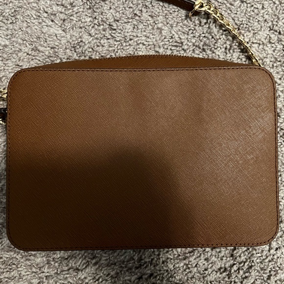 Michael Kors Crossbody Bag - Picture 3 of 5